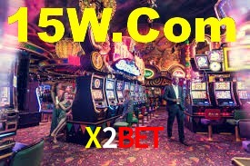X2Bet,X2Bet App