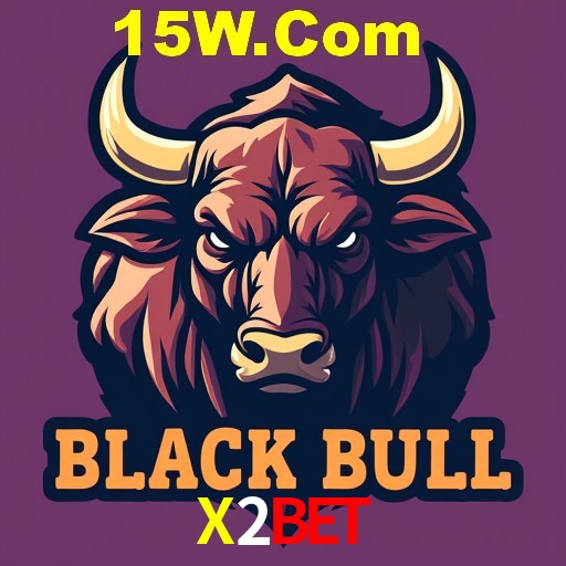 Desvendando o Mundo dos Jogos Virtuais na X2Bet
