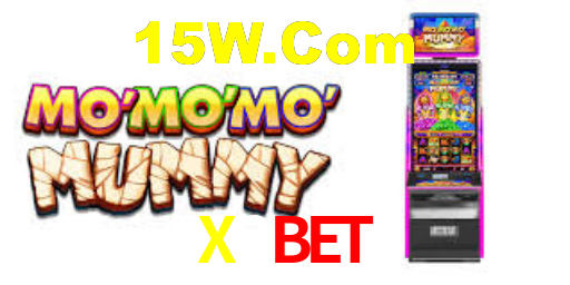 X2Bet Login