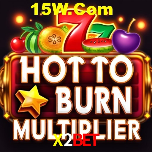 Weekend Specials X2Bet
