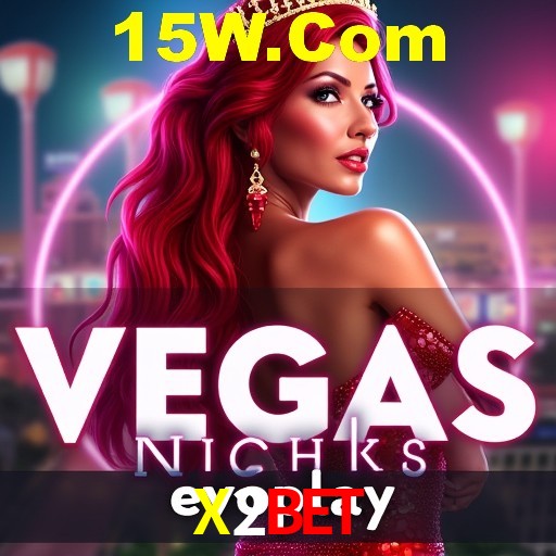 Desvendando o Mundo dos Jogos Virtuais na X2Bet