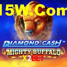 Blackjack Table X2Bet
