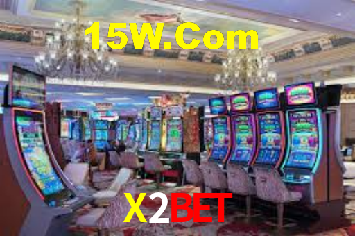 X2Bet,X2Bet App