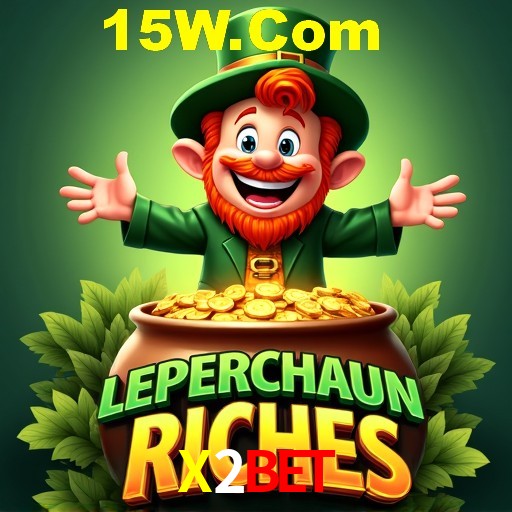 X2Bet Bônus - Pacote R$5.000 + VIP