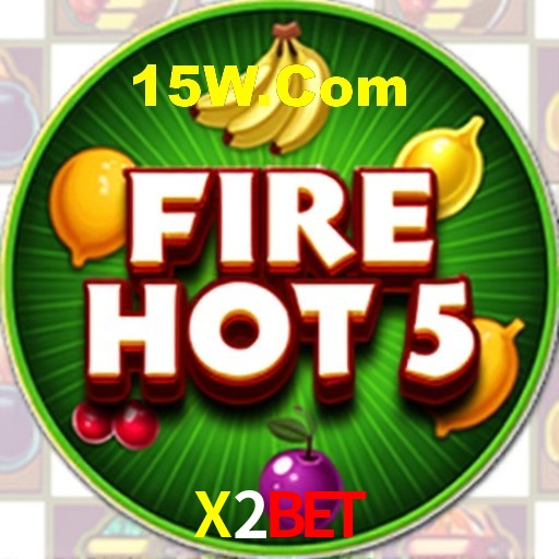 Apostas de Tênis X2Bet