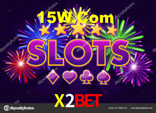 X2Bet App