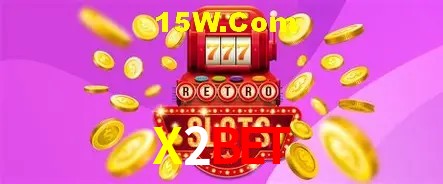 X2Bet,X2Bet App