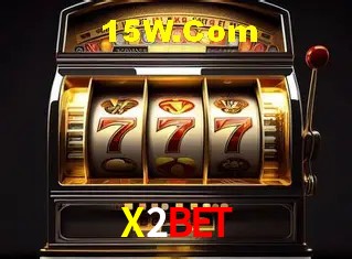  X2Bet App