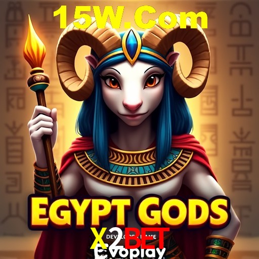 X2Bet App