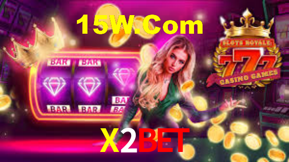 X2Bet