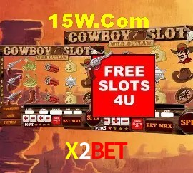 Explore as vantagens do X2Bet: serviço profissional e confiabilidade
