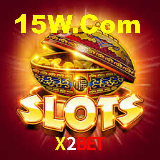 X2Bet Login