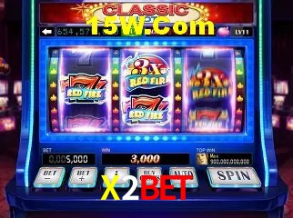 X2Bet App