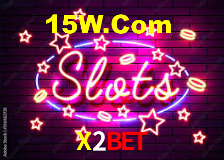 X2Bet,X2Bet App