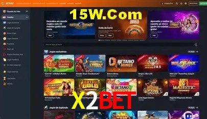 X2Bet,X2Bet App