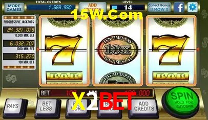 X2Bet