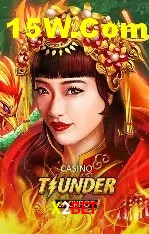 X2Bet