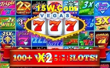 X2Bet,X2Bet App