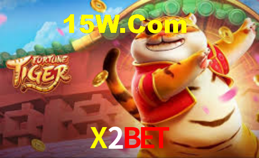 Bônus Generosos e Exclusivos no X2Bet para Você!